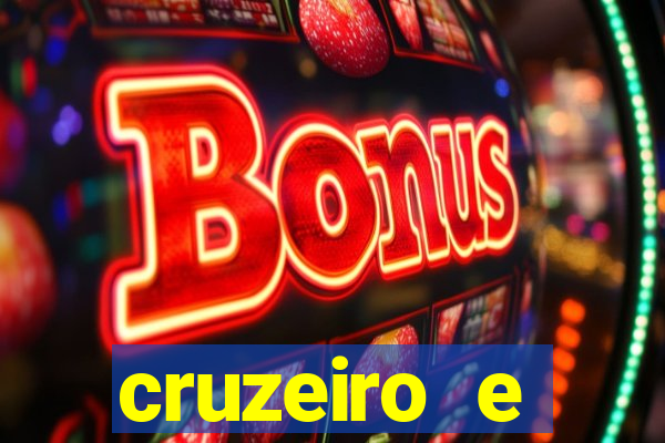 cruzeiro e corinthians primeiro turno
